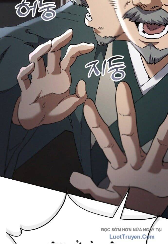 thien-ma-muon-song-mot-cuoc-doi-binh-lang-21