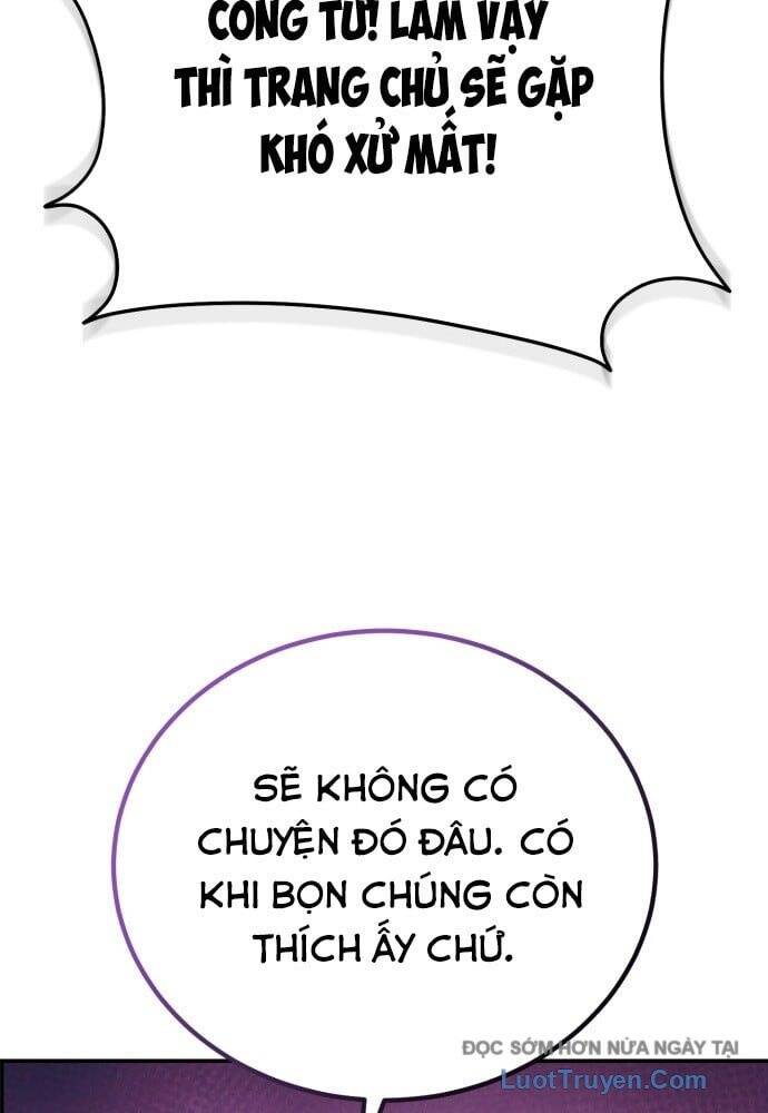 thien-ma-muon-song-mot-cuoc-doi-binh-lang-22
