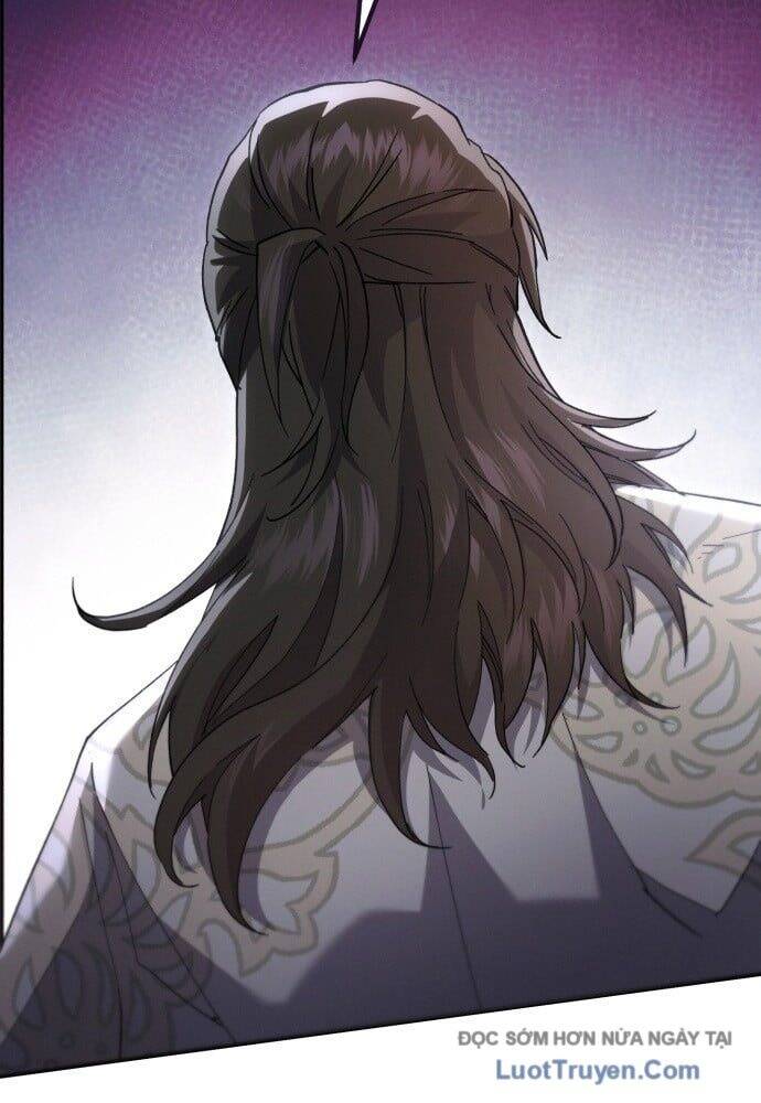 thien-ma-muon-song-mot-cuoc-doi-binh-lang-23