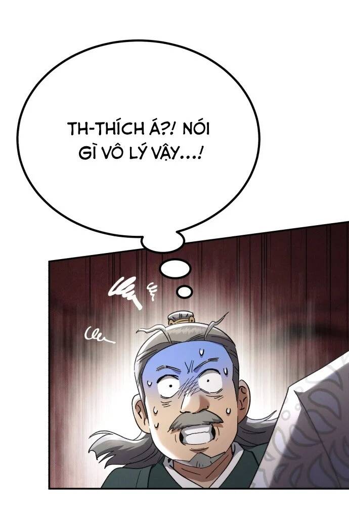 thien-ma-muon-song-mot-cuoc-doi-binh-lang-24