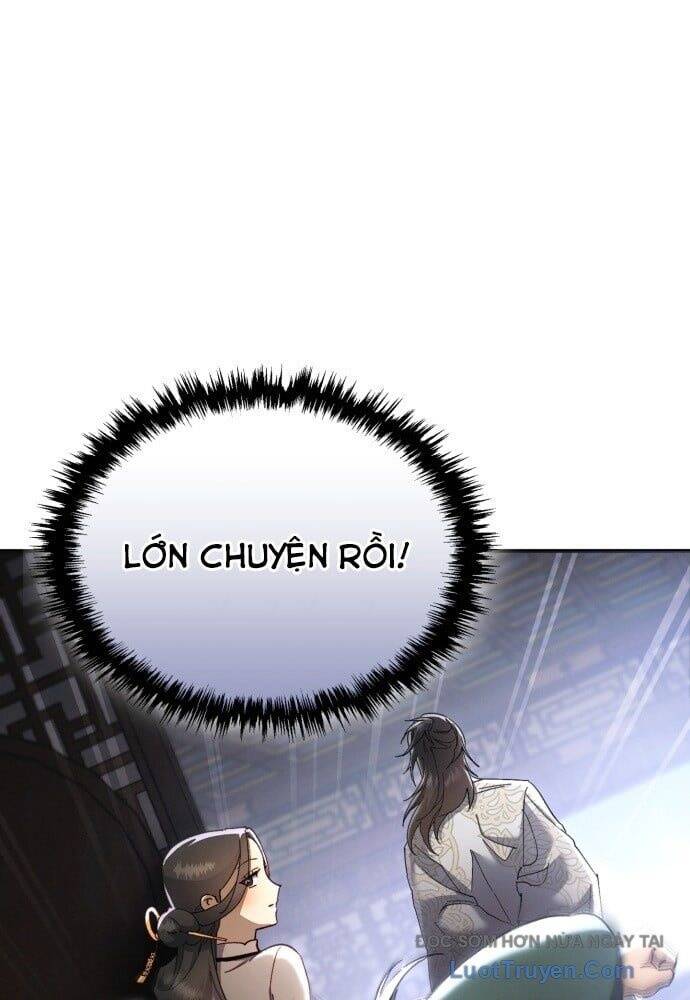 thien-ma-muon-song-mot-cuoc-doi-binh-lang-25