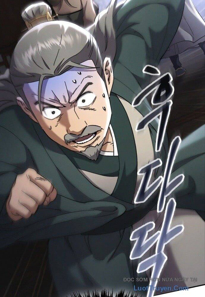 thien-ma-muon-song-mot-cuoc-doi-binh-lang-26