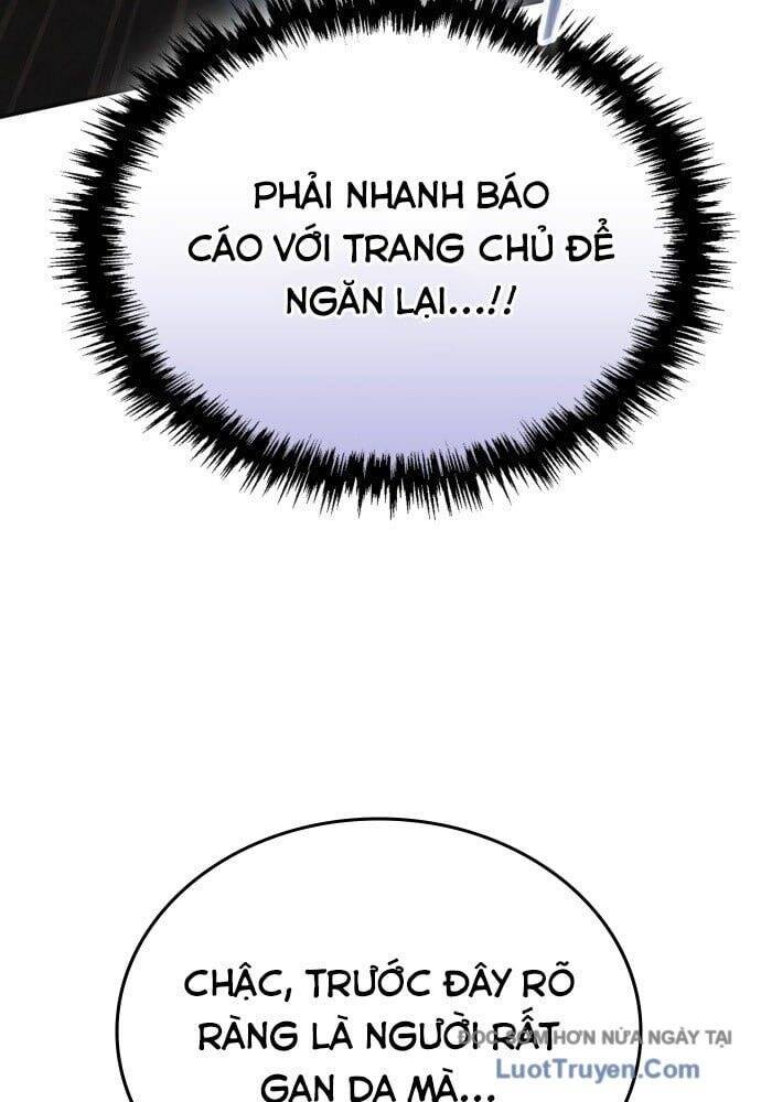 thien-ma-muon-song-mot-cuoc-doi-binh-lang-27