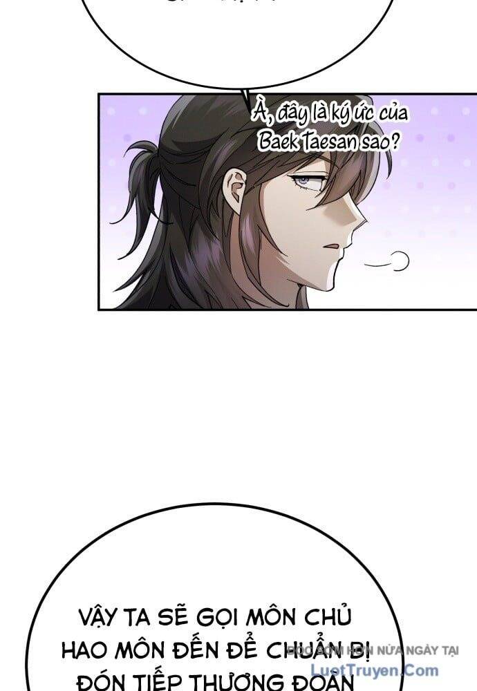 thien-ma-muon-song-mot-cuoc-doi-binh-lang-28