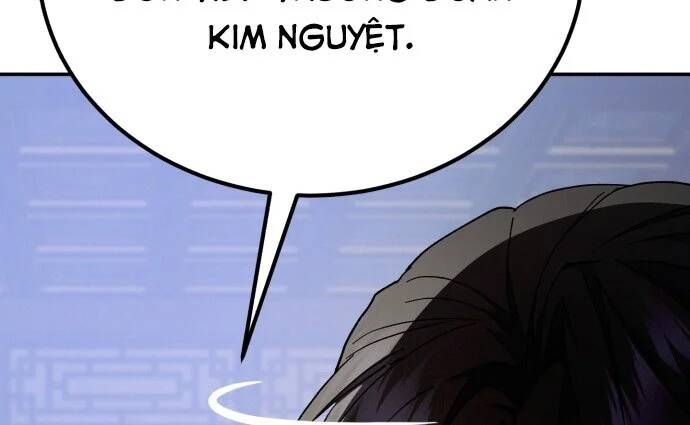 thien-ma-muon-song-mot-cuoc-doi-binh-lang-29