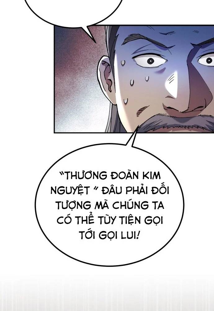 thien-ma-muon-song-mot-cuoc-doi-binh-lang-3