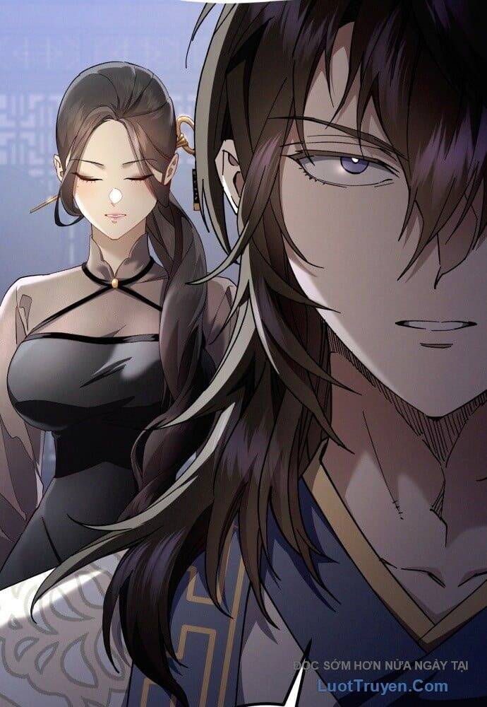 thien-ma-muon-song-mot-cuoc-doi-binh-lang-30