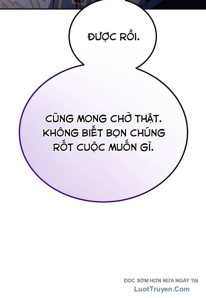 thien-ma-muon-song-mot-cuoc-doi-binh-lang-31