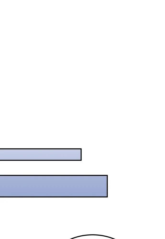 thien-ma-muon-song-mot-cuoc-doi-binh-lang-32