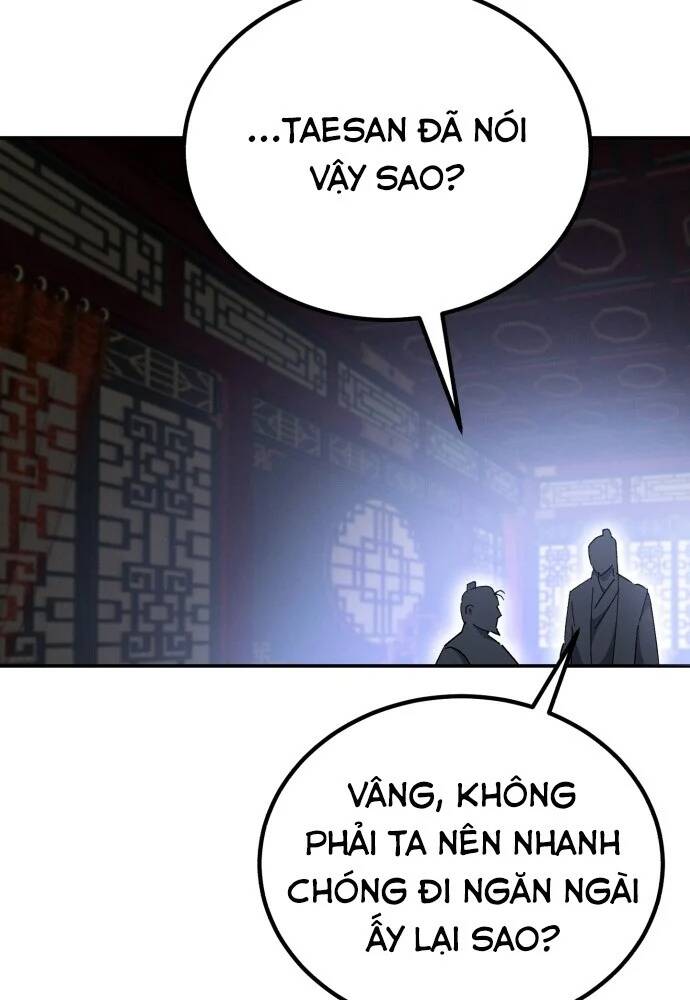 thien-ma-muon-song-mot-cuoc-doi-binh-lang-33