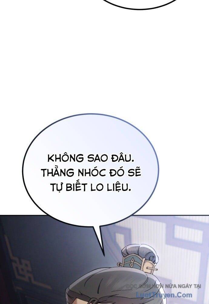 thien-ma-muon-song-mot-cuoc-doi-binh-lang-34