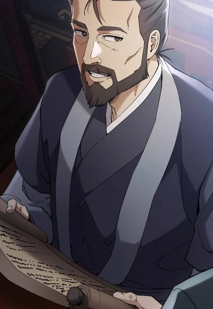 thien-ma-muon-song-mot-cuoc-doi-binh-lang-35