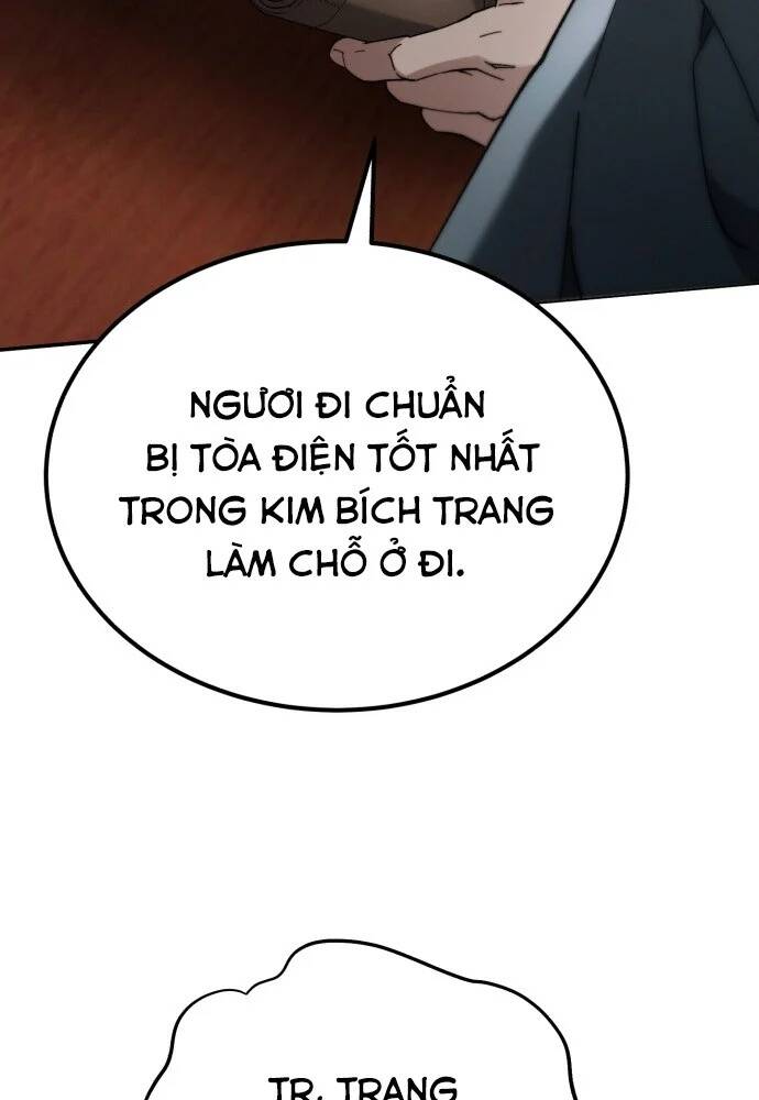 thien-ma-muon-song-mot-cuoc-doi-binh-lang-36