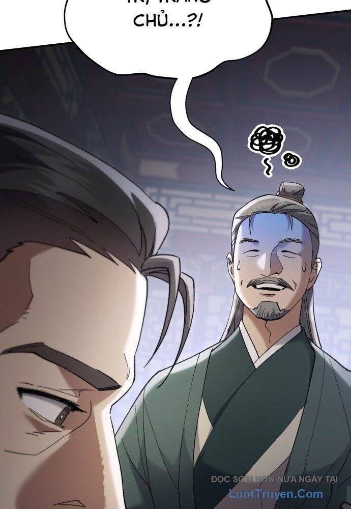 thien-ma-muon-song-mot-cuoc-doi-binh-lang-37