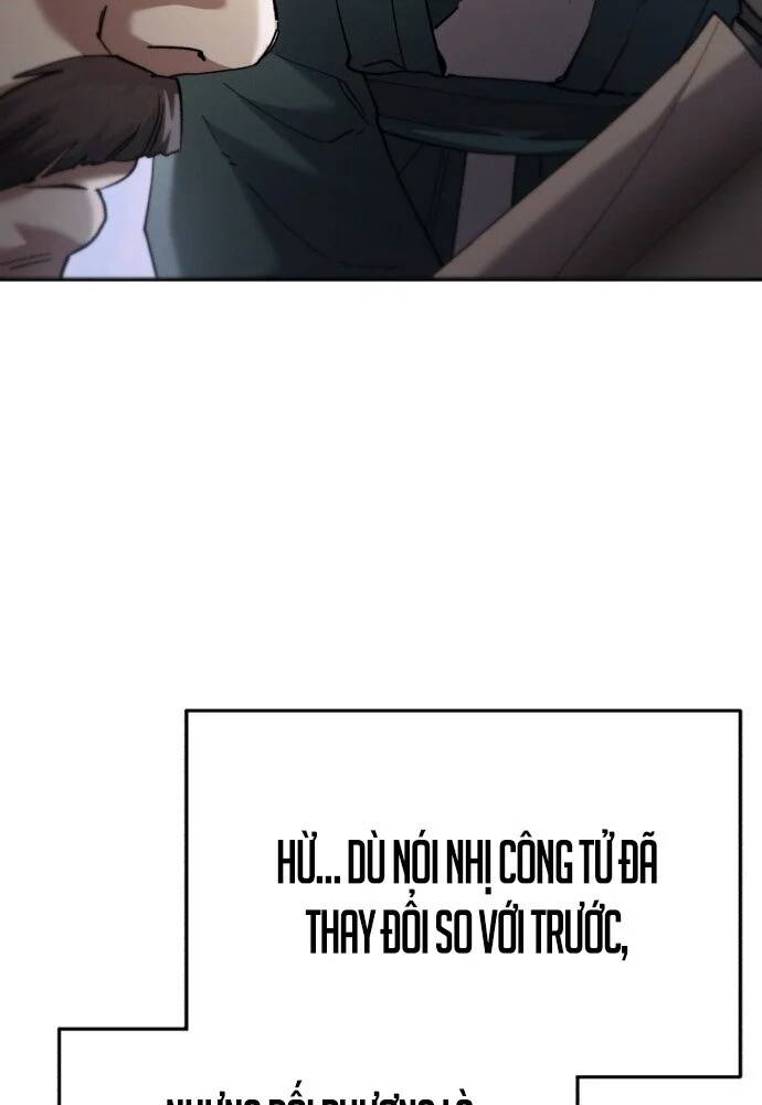 thien-ma-muon-song-mot-cuoc-doi-binh-lang-38