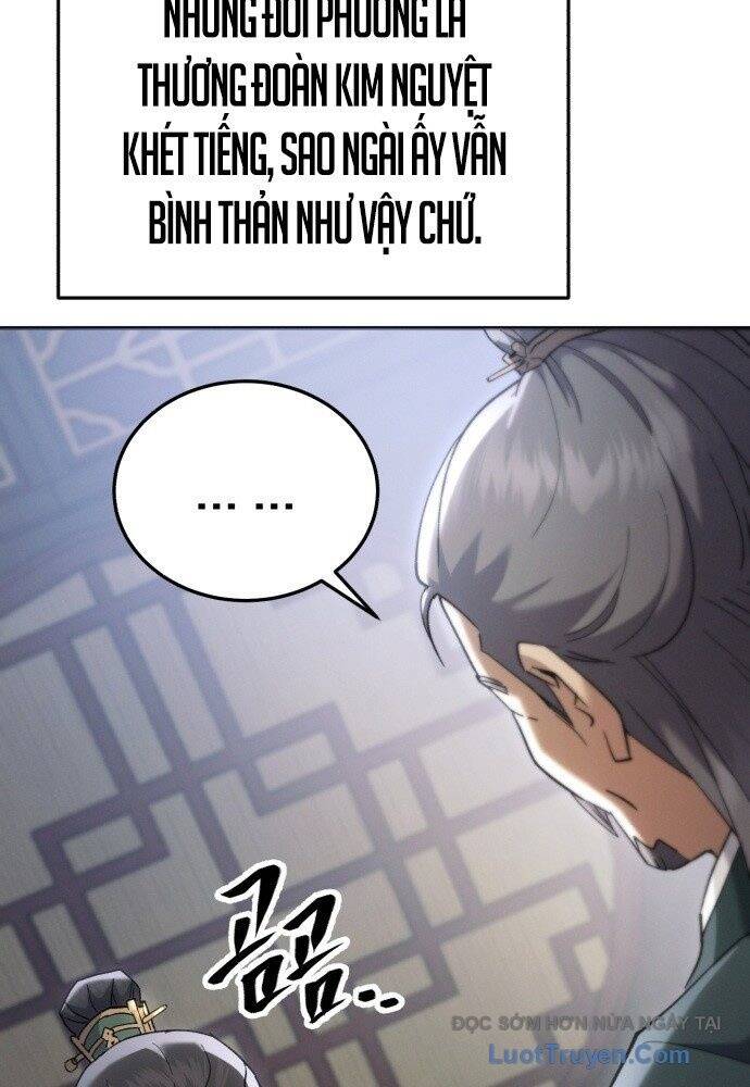 thien-ma-muon-song-mot-cuoc-doi-binh-lang-39