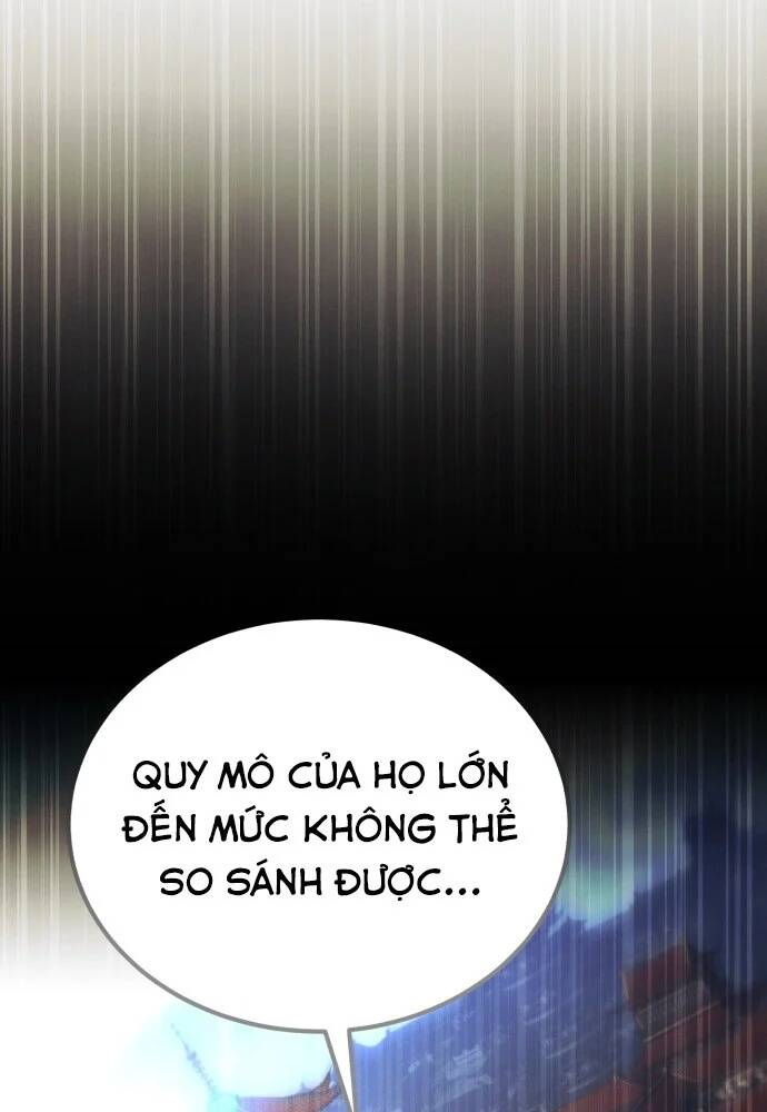 thien-ma-muon-song-mot-cuoc-doi-binh-lang-4