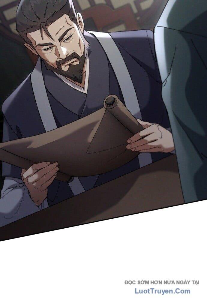 thien-ma-muon-song-mot-cuoc-doi-binh-lang-40