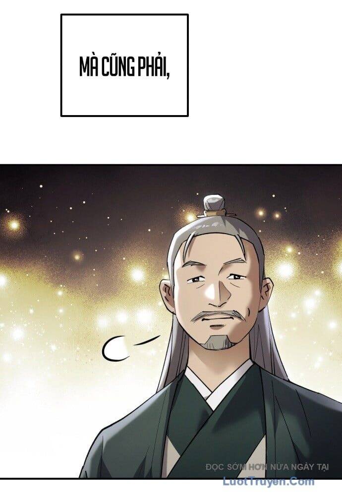 thien-ma-muon-song-mot-cuoc-doi-binh-lang-41