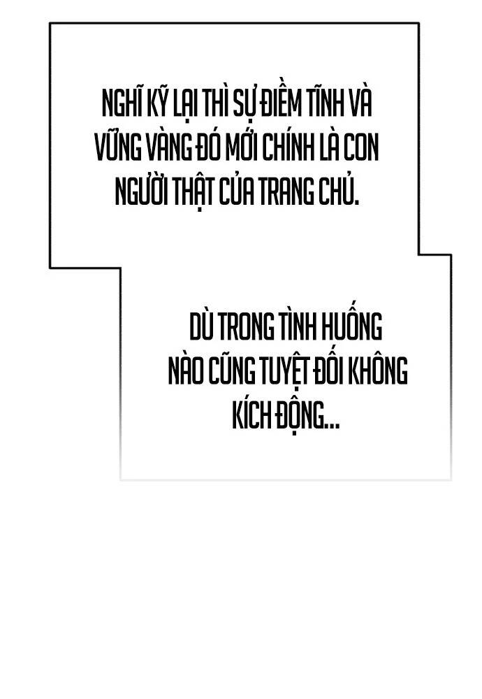 thien-ma-muon-song-mot-cuoc-doi-binh-lang-42