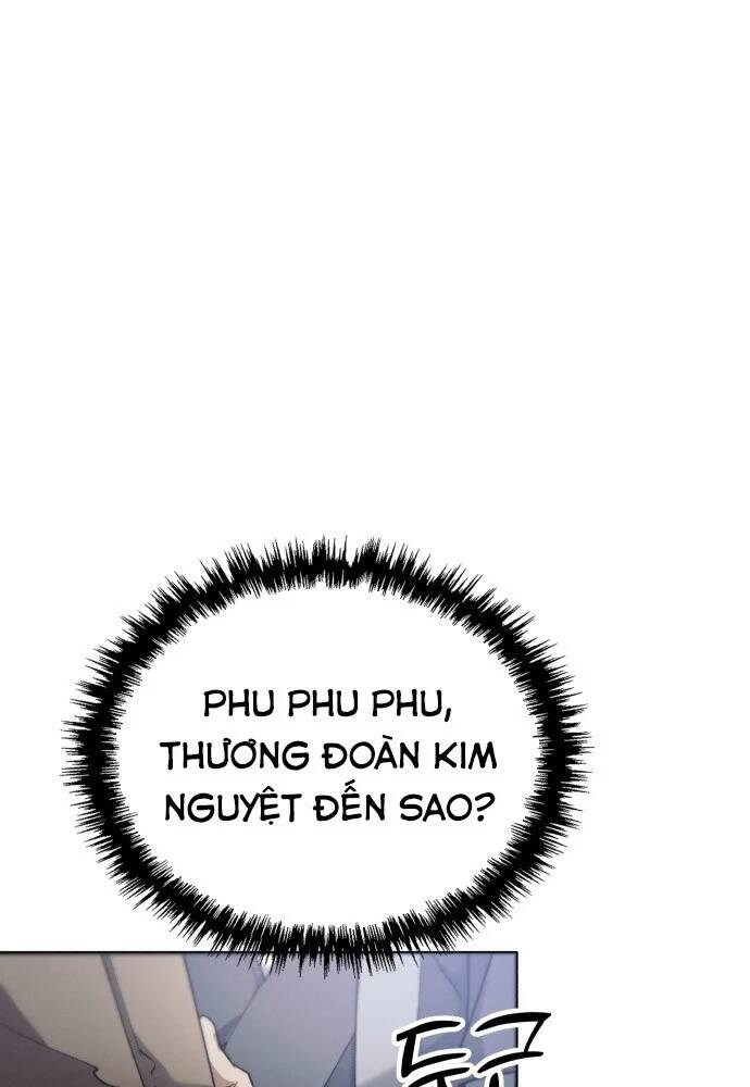 thien-ma-muon-song-mot-cuoc-doi-binh-lang-43
