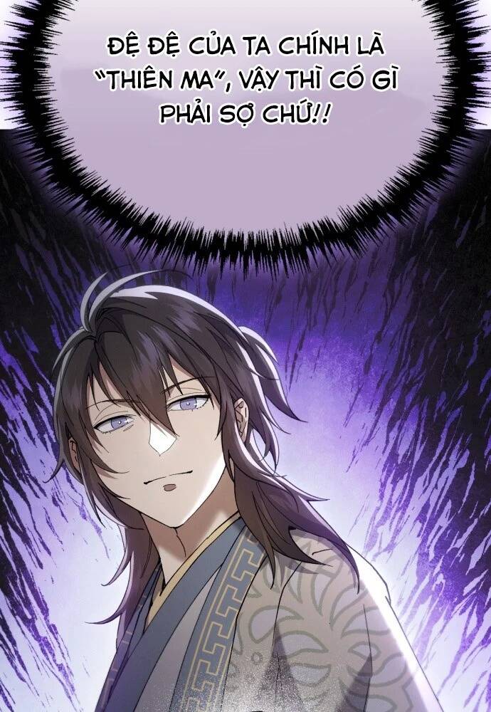 thien-ma-muon-song-mot-cuoc-doi-binh-lang-45