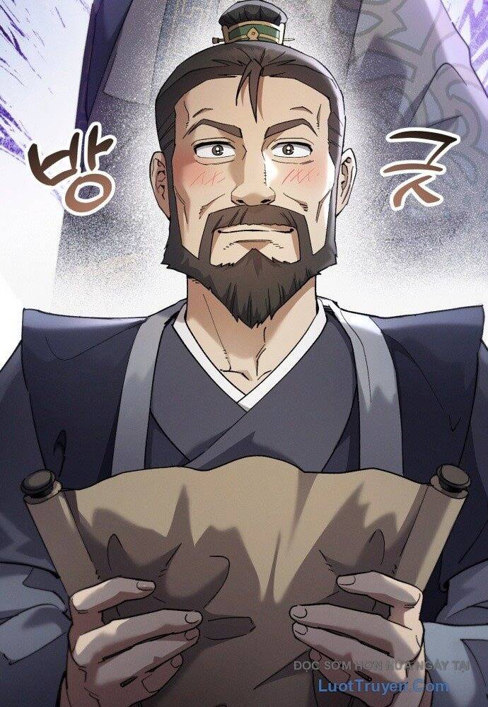 thien-ma-muon-song-mot-cuoc-doi-binh-lang-46