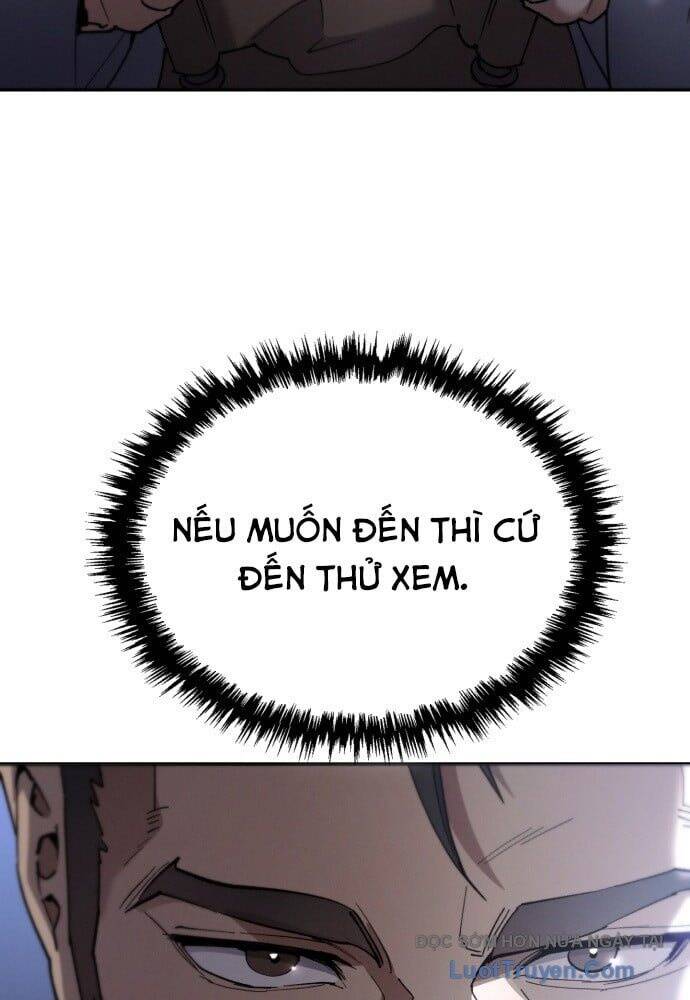 thien-ma-muon-song-mot-cuoc-doi-binh-lang-47