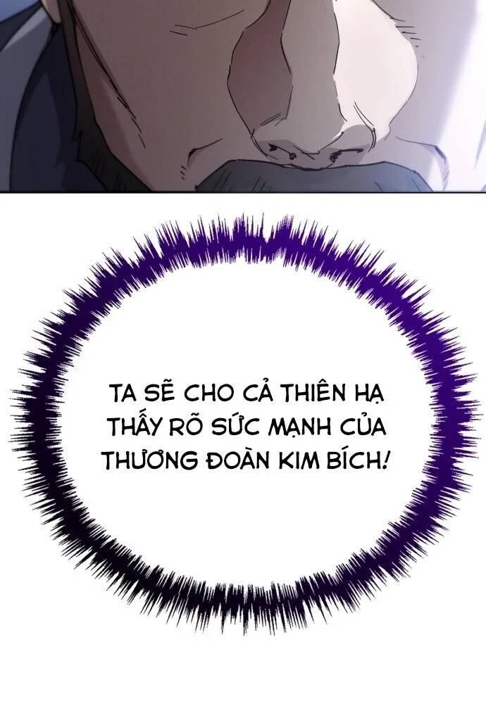 thien-ma-muon-song-mot-cuoc-doi-binh-lang-48