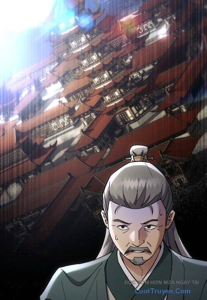 thien-ma-muon-song-mot-cuoc-doi-binh-lang-5