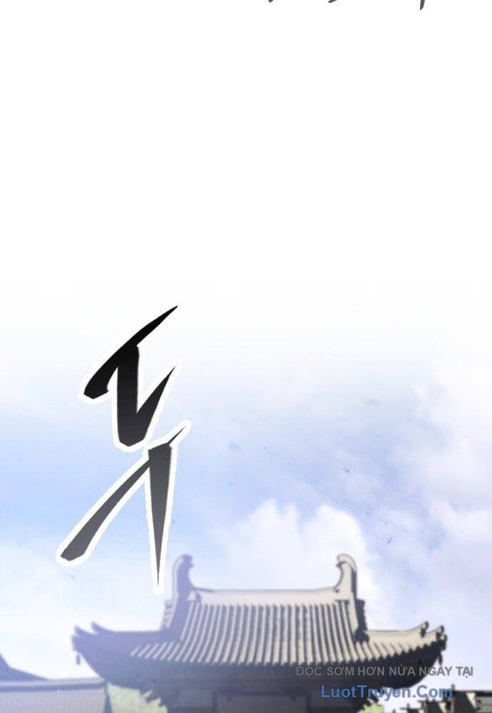 thien-ma-muon-song-mot-cuoc-doi-binh-lang-51