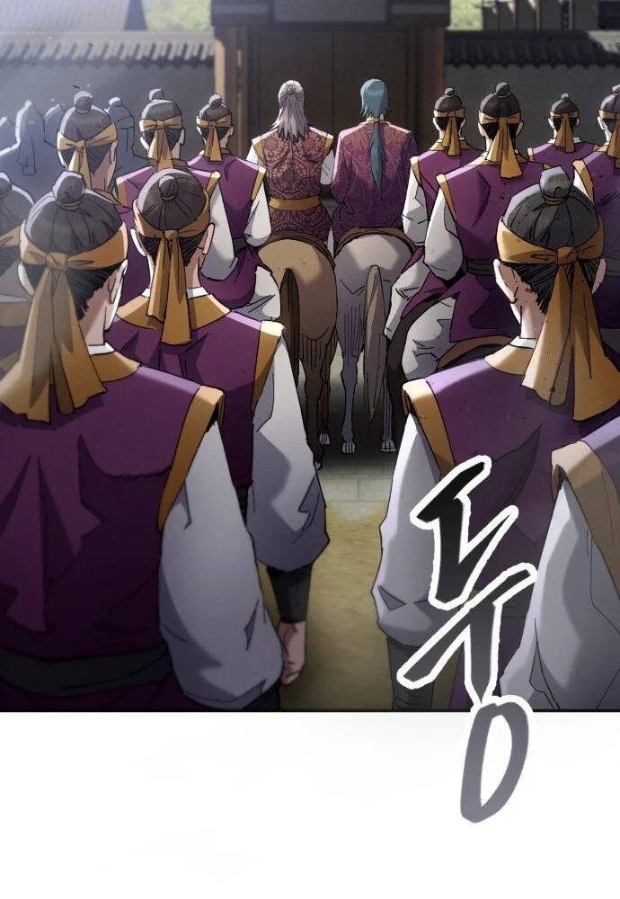 thien-ma-muon-song-mot-cuoc-doi-binh-lang-52