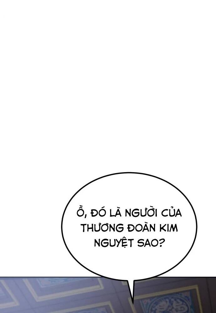 thien-ma-muon-song-mot-cuoc-doi-binh-lang-53