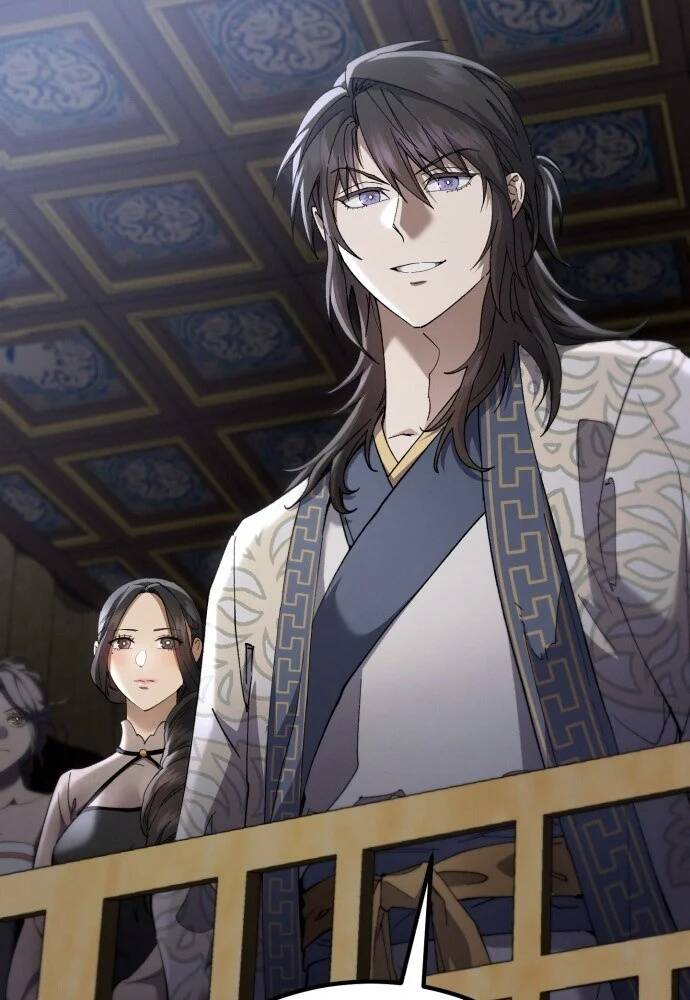 thien-ma-muon-song-mot-cuoc-doi-binh-lang-54