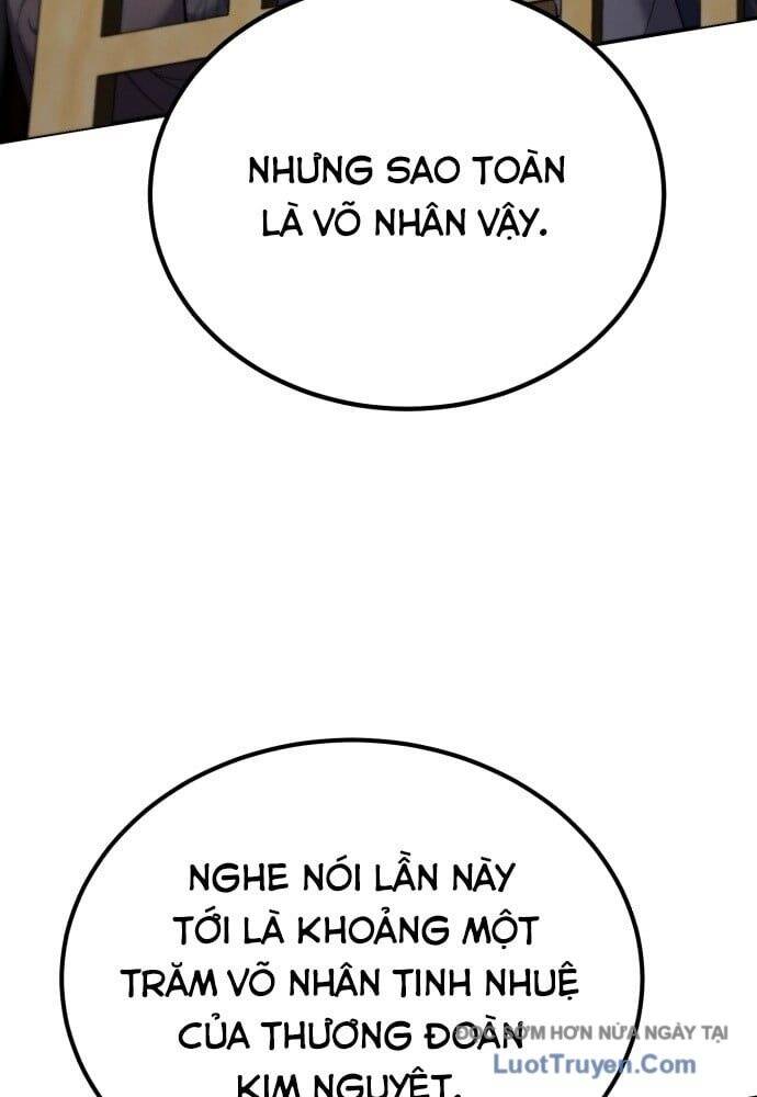 thien-ma-muon-song-mot-cuoc-doi-binh-lang-55