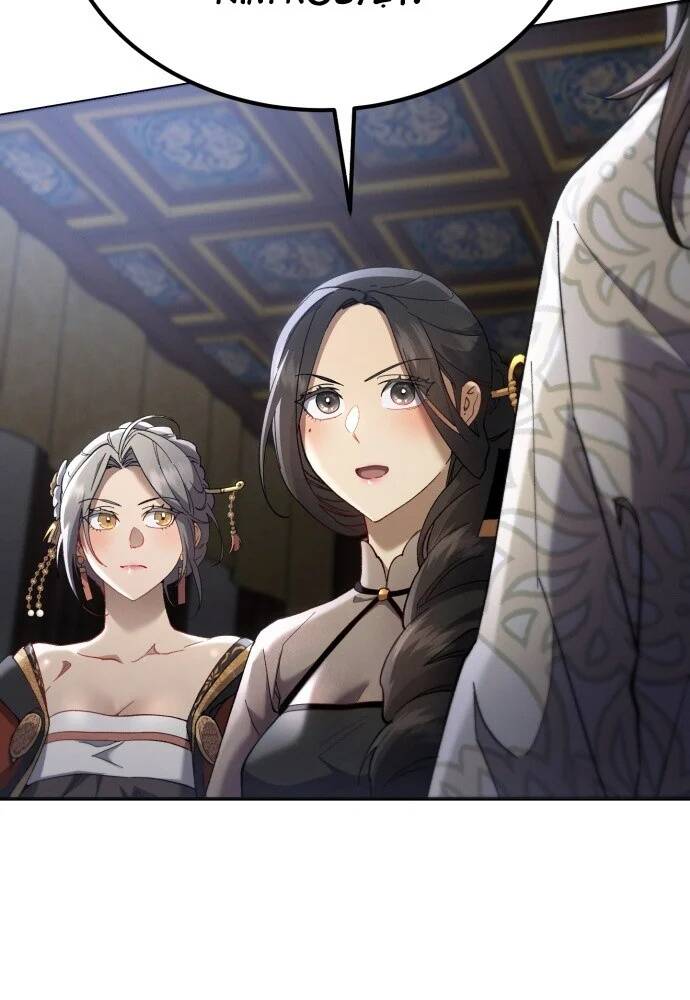 thien-ma-muon-song-mot-cuoc-doi-binh-lang-56