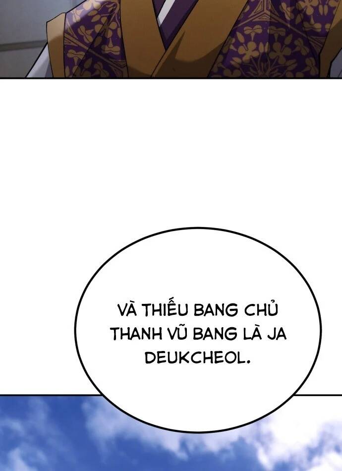 thien-ma-muon-song-mot-cuoc-doi-binh-lang-58