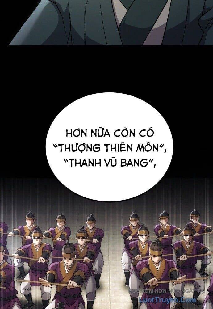 thien-ma-muon-song-mot-cuoc-doi-binh-lang-6