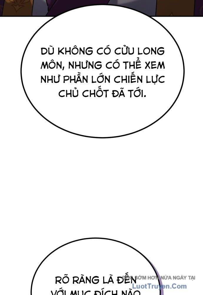 thien-ma-muon-song-mot-cuoc-doi-binh-lang-60