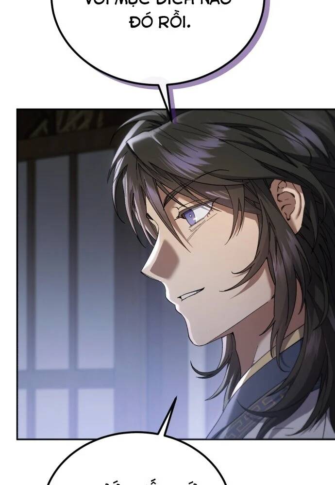 thien-ma-muon-song-mot-cuoc-doi-binh-lang-61