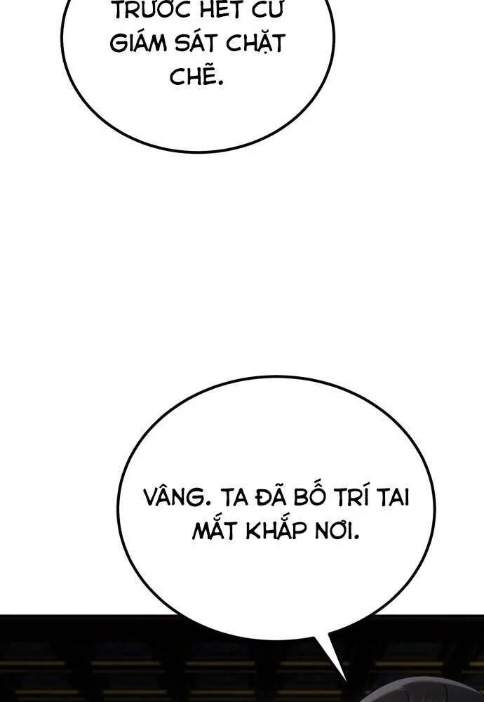 thien-ma-muon-song-mot-cuoc-doi-binh-lang-62