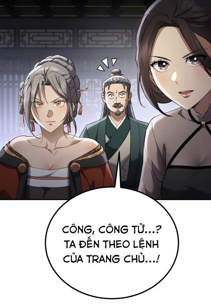 thien-ma-muon-song-mot-cuoc-doi-binh-lang-63