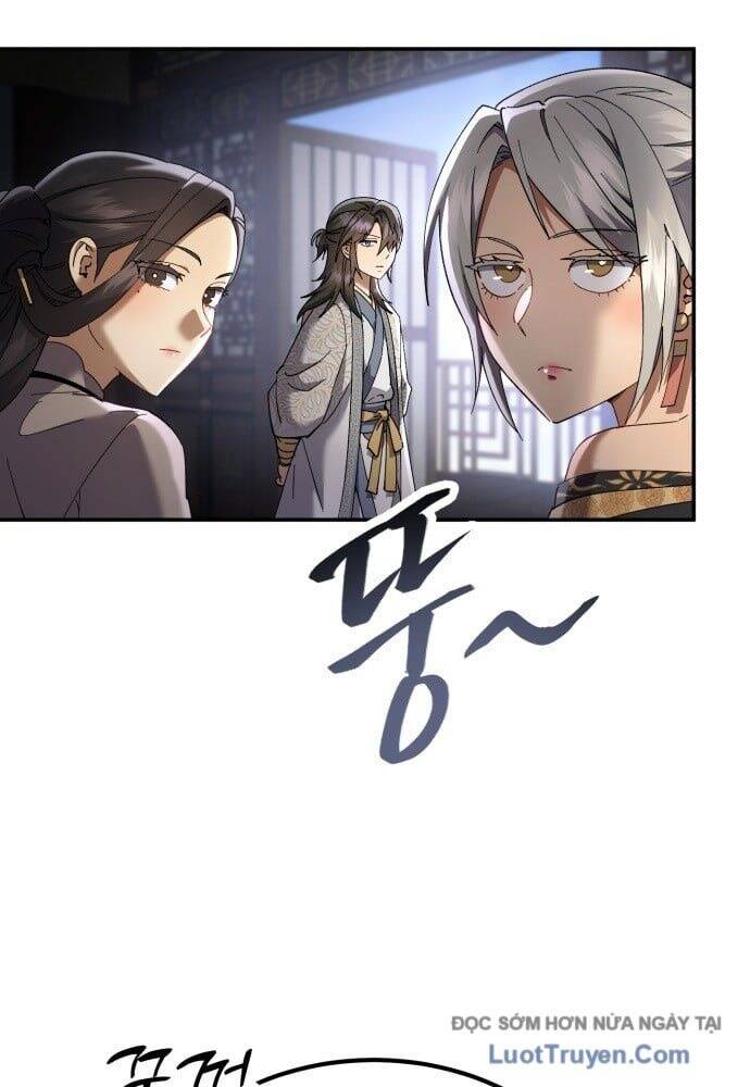 thien-ma-muon-song-mot-cuoc-doi-binh-lang-64