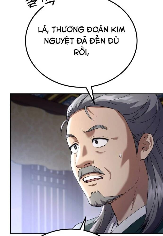 thien-ma-muon-song-mot-cuoc-doi-binh-lang-65