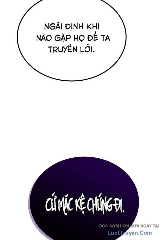 thien-ma-muon-song-mot-cuoc-doi-binh-lang-66