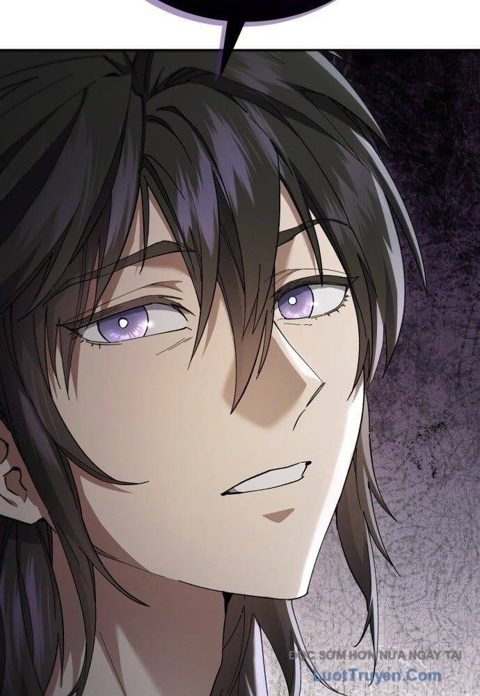 thien-ma-muon-song-mot-cuoc-doi-binh-lang-67