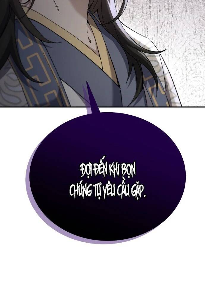 thien-ma-muon-song-mot-cuoc-doi-binh-lang-68