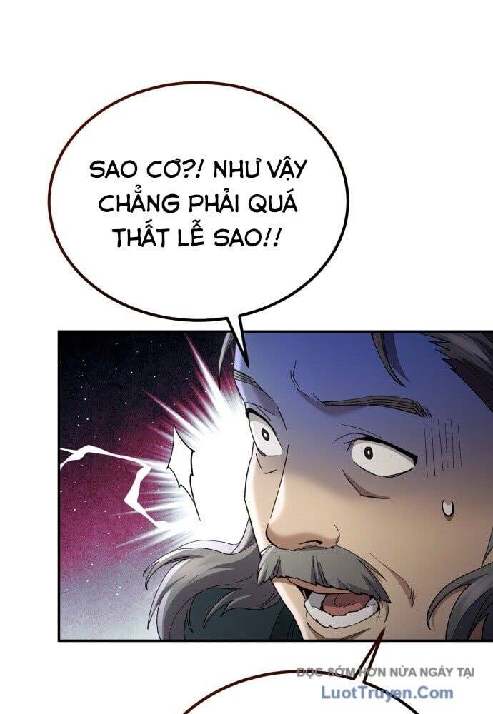 thien-ma-muon-song-mot-cuoc-doi-binh-lang-69