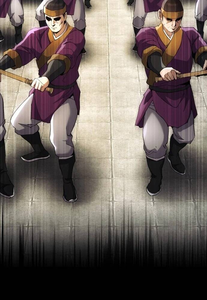 thien-ma-muon-song-mot-cuoc-doi-binh-lang-7