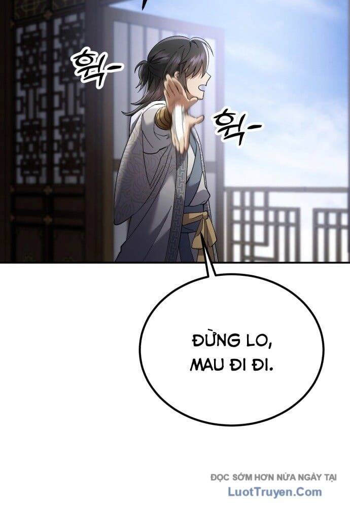 thien-ma-muon-song-mot-cuoc-doi-binh-lang-71